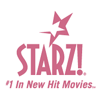 Descargar Starz!