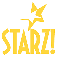 Starz!