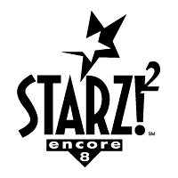 Descargar Starz! 2