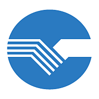 State Bank
