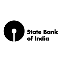 State Bank of India