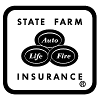 State Farm Insurance