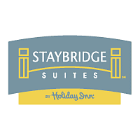 Staybridge Suites