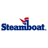 Steamboat.gif