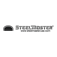 SteelMaster