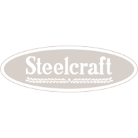 Steelcraft