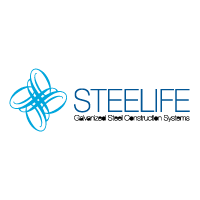 Steelife English