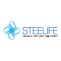 Steelife T?rk?e