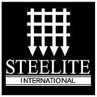 Steelite International
