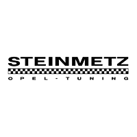 Steinmetz