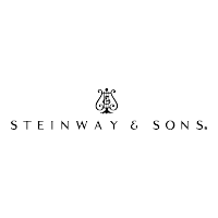 Steinway & Sons
