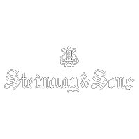 Steinway & Sons