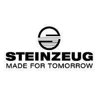 Steinzeug