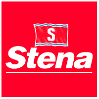 Stena