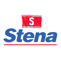 Stena