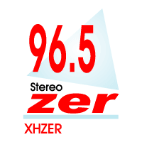 Stereo Zer