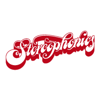 Stereophonics