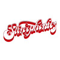 Stereophonics