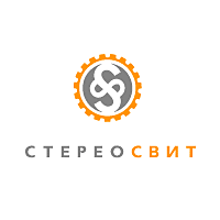 Stereosvit