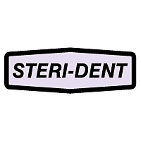 Steri-Dent