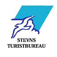 Stevns Turistbureau