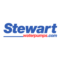 Descargar Stewart