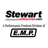 Stewart