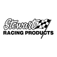 Stewart Racing Products