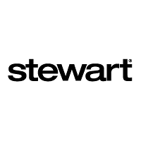 Stewart Title Guaranty Company