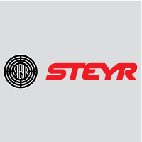 Steyr