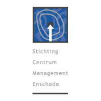 Stichting Centrum Management Enschede