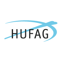 Stichting HUFAG