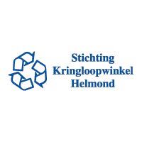 Stichting Kringloopwinkel Helmond