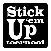 Stick  em Up