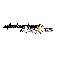 Stickerland