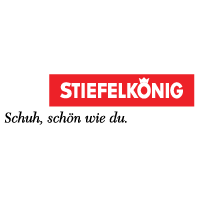 Stiefelk