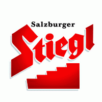 Stiegl Bier