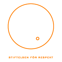 Stiftelsen For Respekt