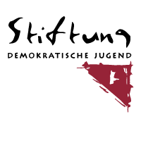 Stiftung Demokratische Jugend