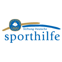 Stiftung Deutsche Sporthilfe