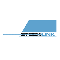 StockLink