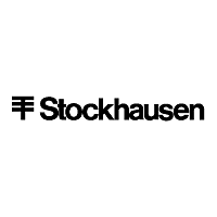 Stockhausen