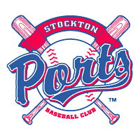 Stockton Ports