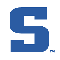 Stockton Ports