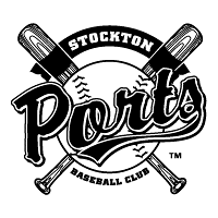 Stockton Ports