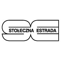 Stoleczna Estrada