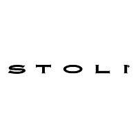 Stoli
