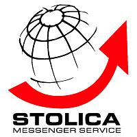 Stolica