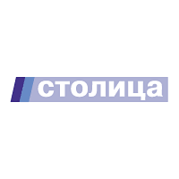 Stolica TV