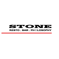 Stone